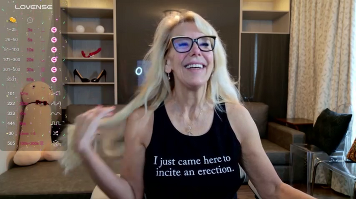 FitCougar