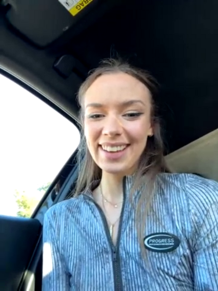 HopeHeavenOfficial