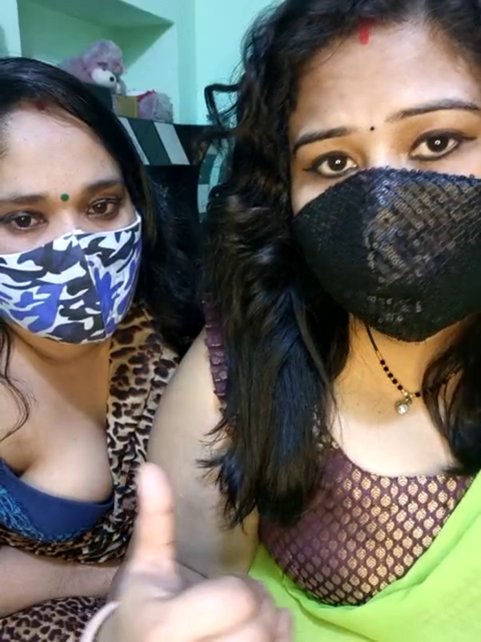 Indian_hotmilfs