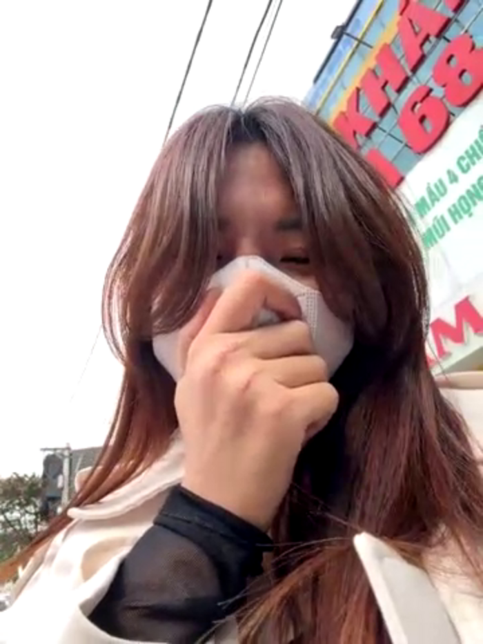 Juny-Lany
