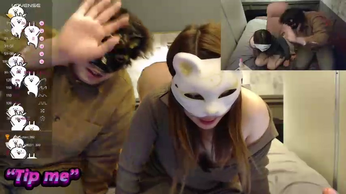 LuuLee0804