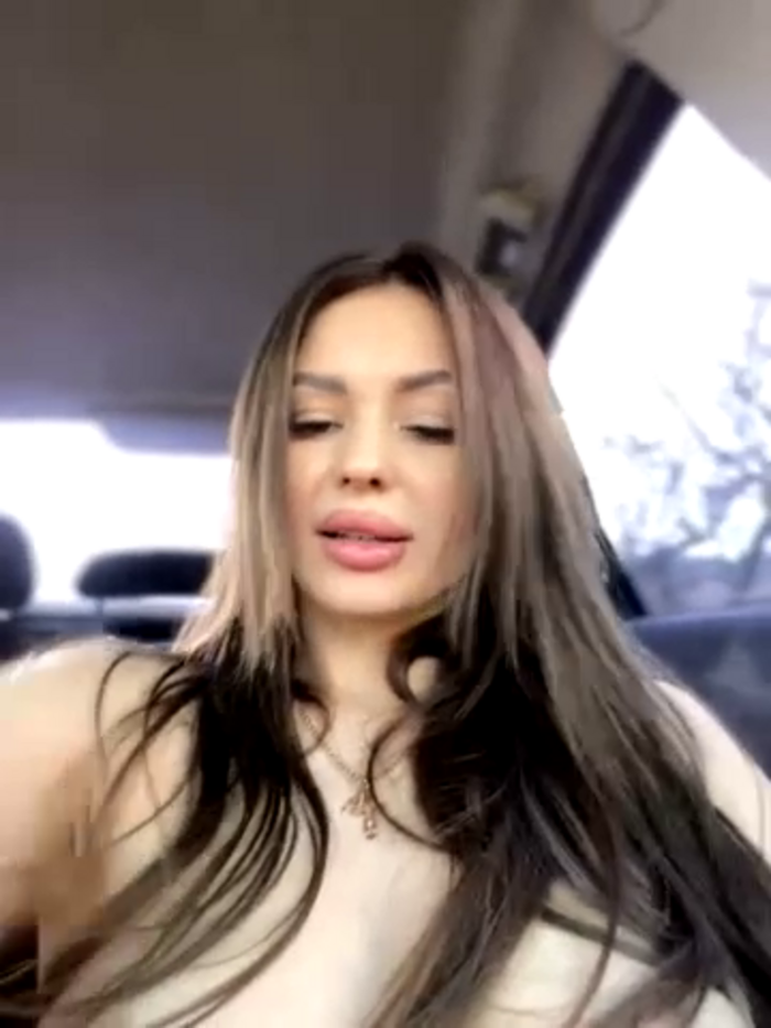 PrincessaHill_