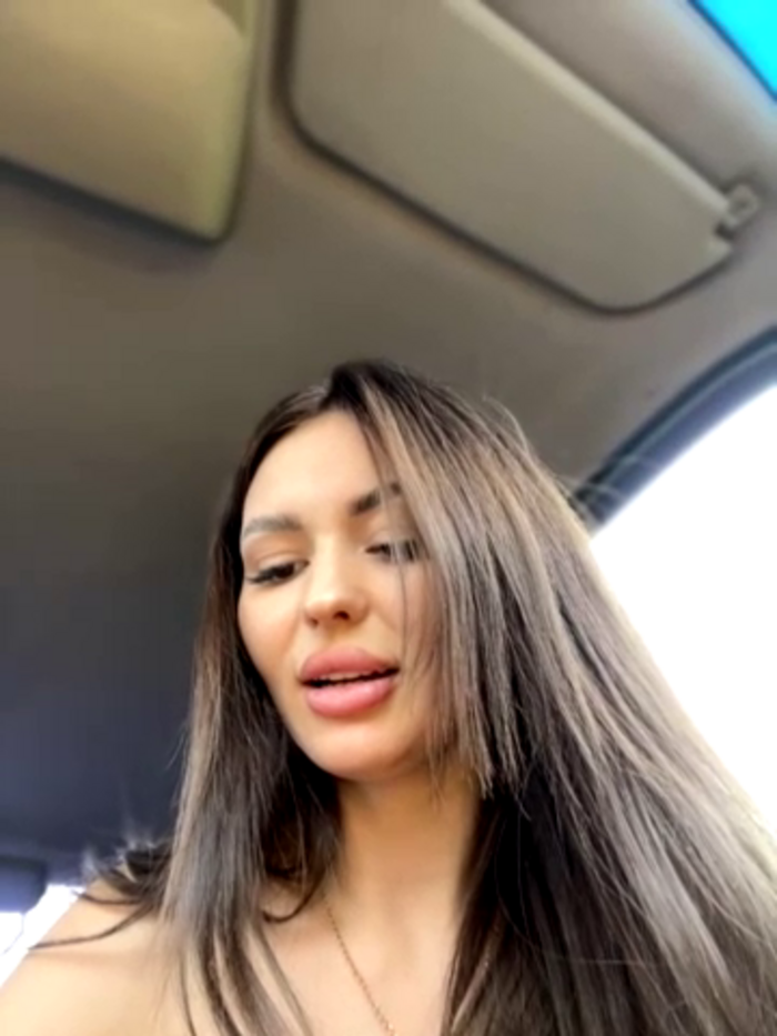 PrincessaHill_