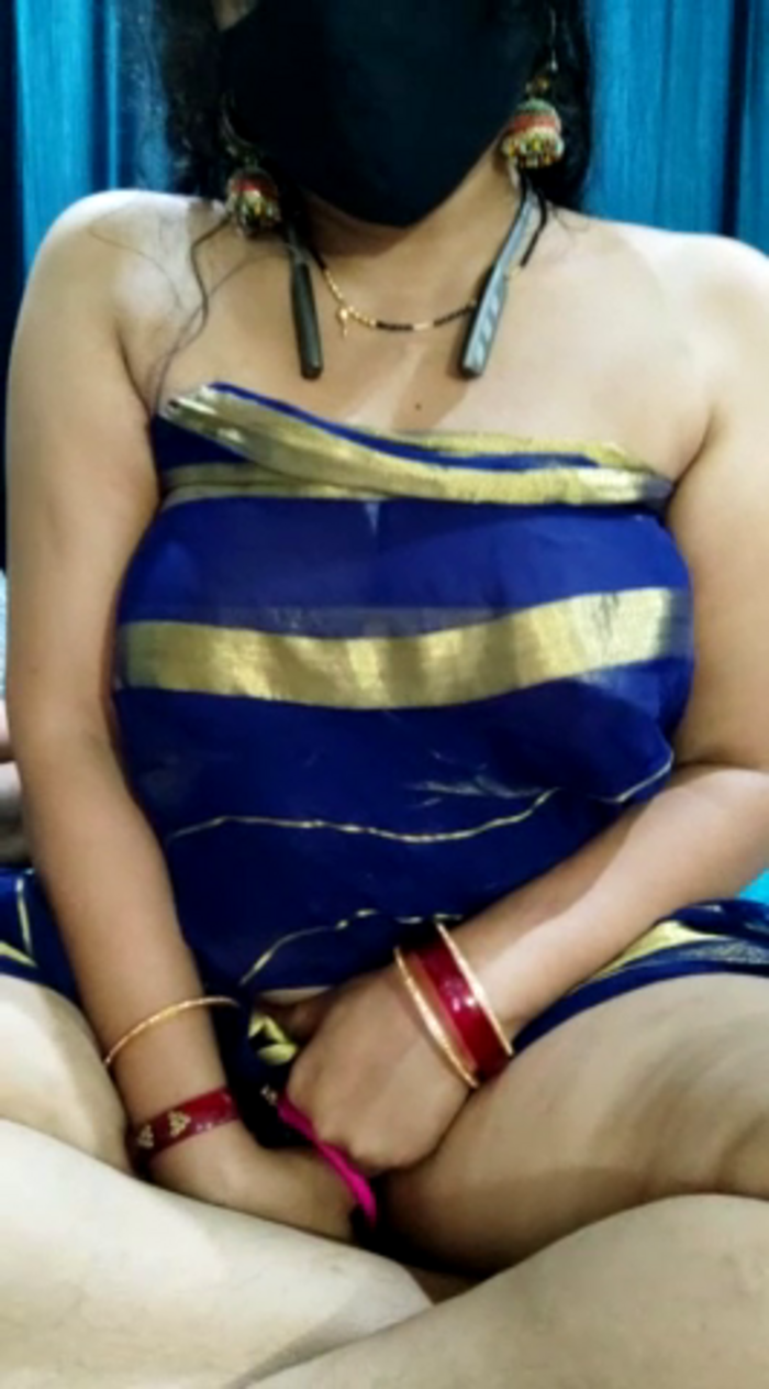 Raajsingh5566