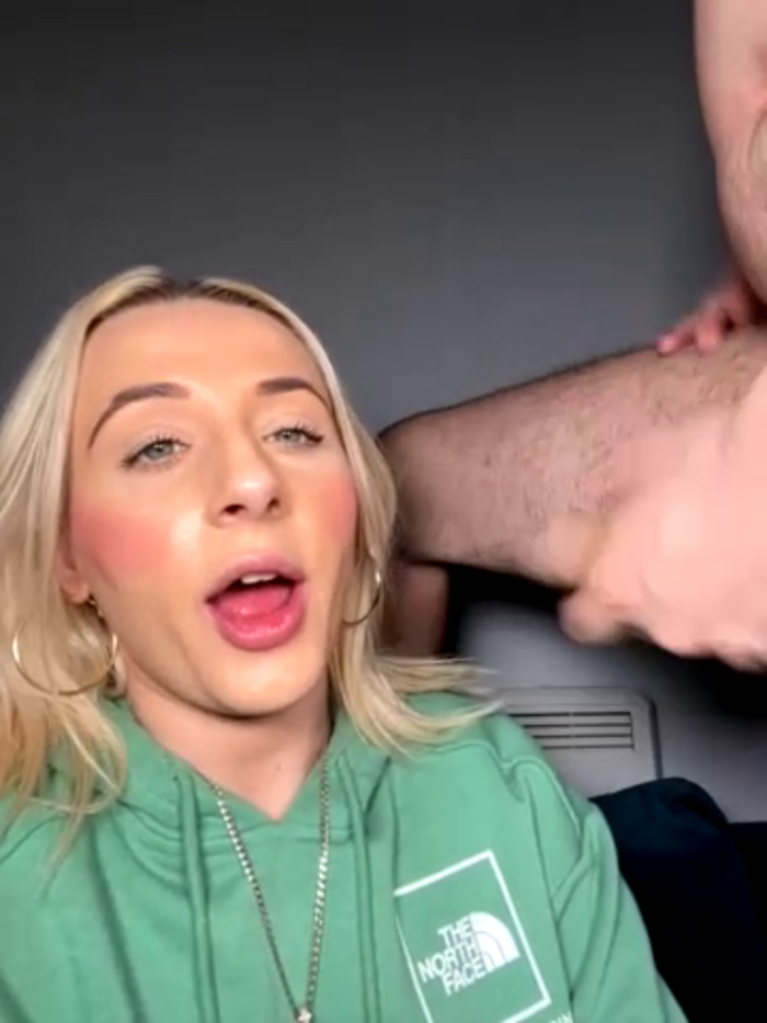 Strongqueen