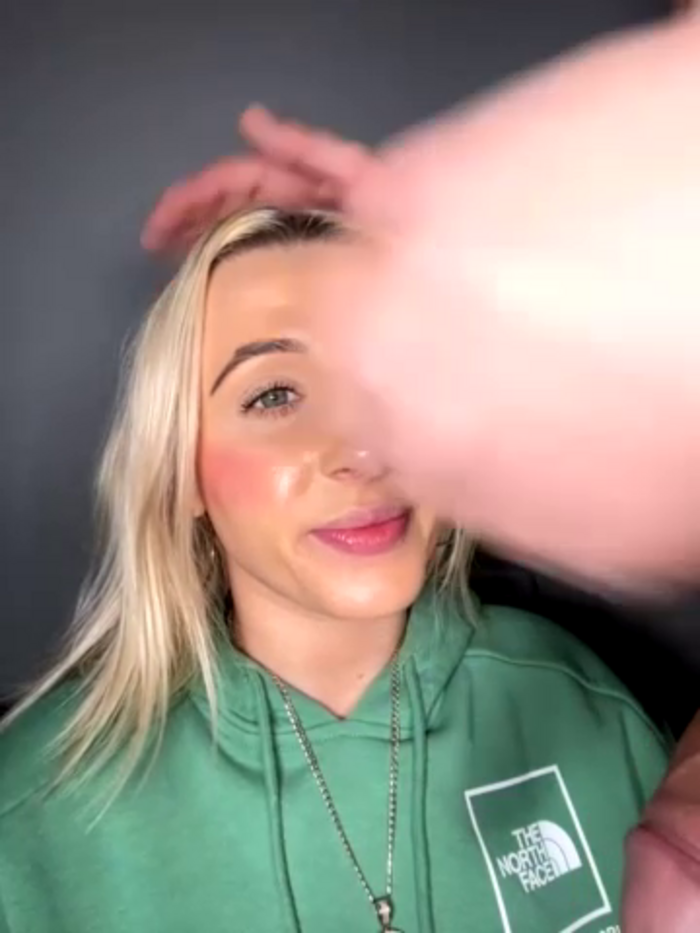 Strongqueen