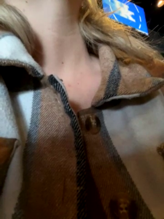 _Rapunzel_