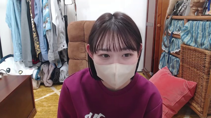 chie_maru