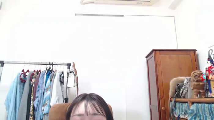 chie_maru