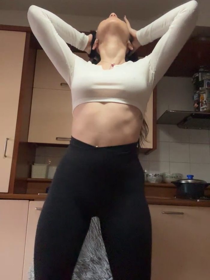 couplepenetration