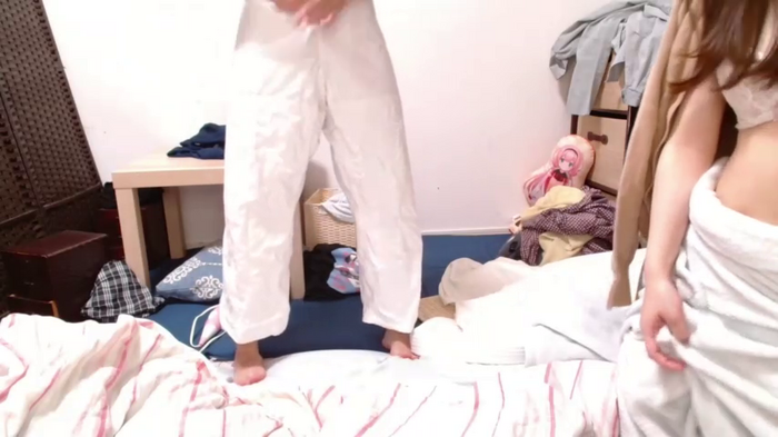 jyupo_bbb_ponhub