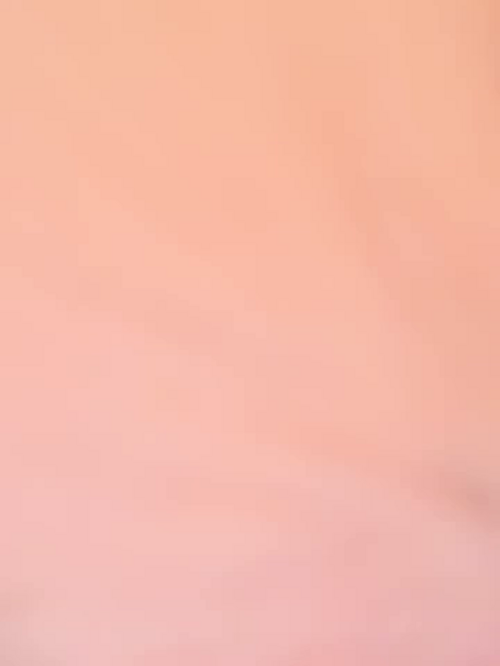 lexi_luv
