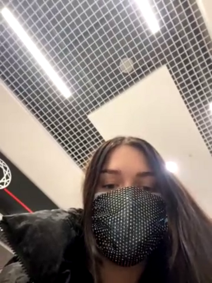 shybabyss