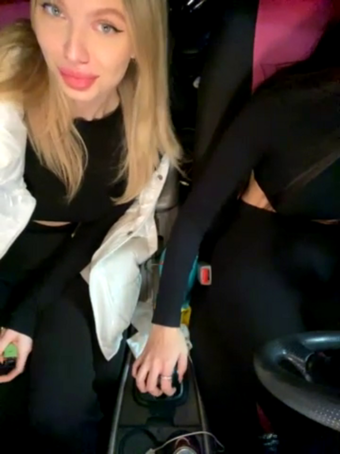 shybabyss