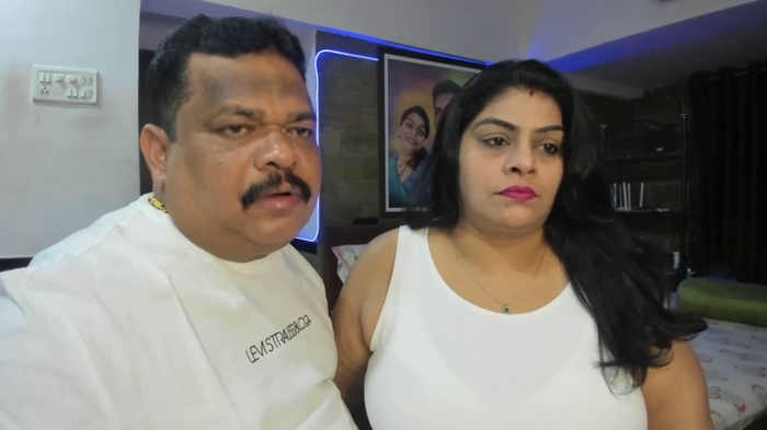 tarivishu23