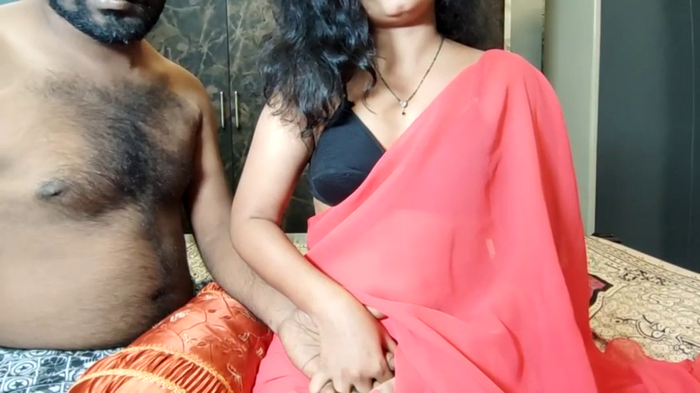 telugucouplee