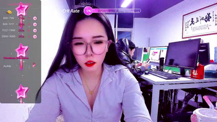 xixiya6688