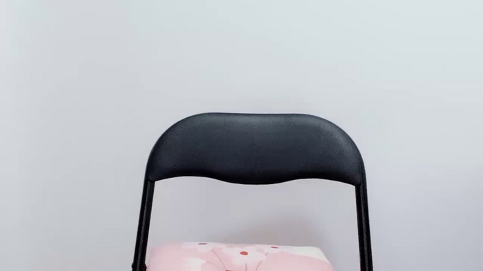 yaya