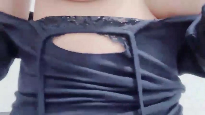 yaya