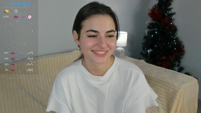 AmiLewis