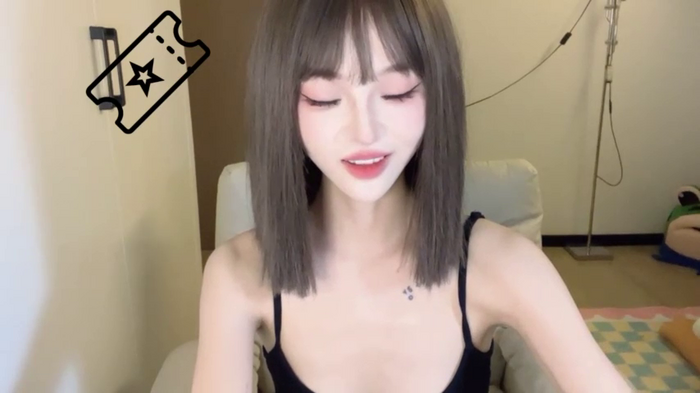 Andy_coco