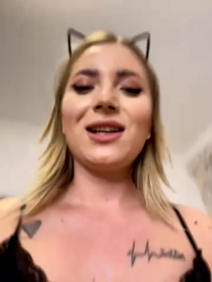 AvaGianna