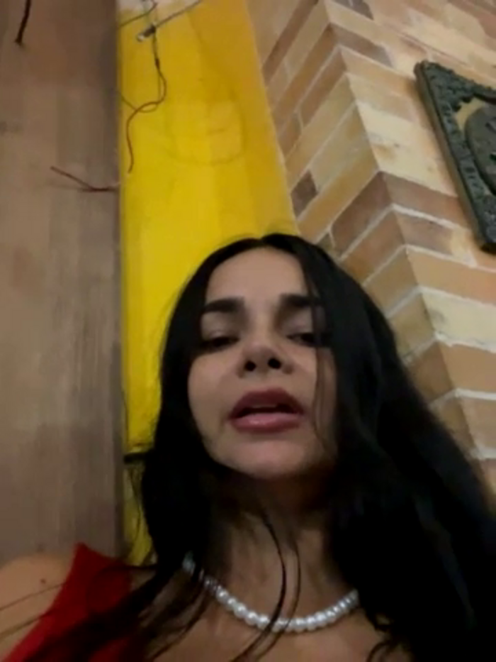 CataleyaRusso