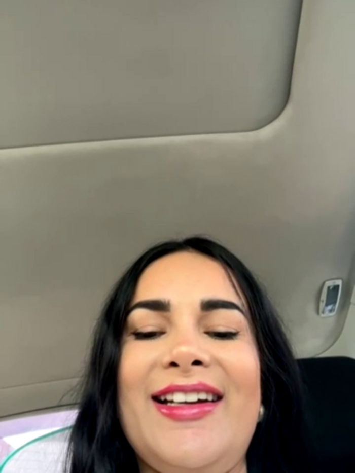 CataleyaRusso