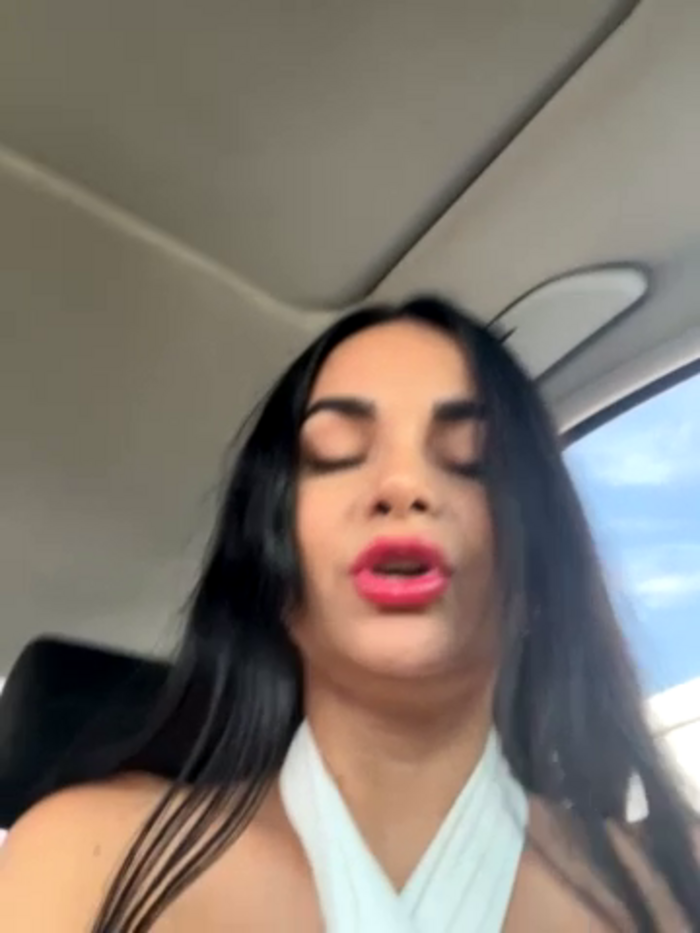 CataleyaRusso