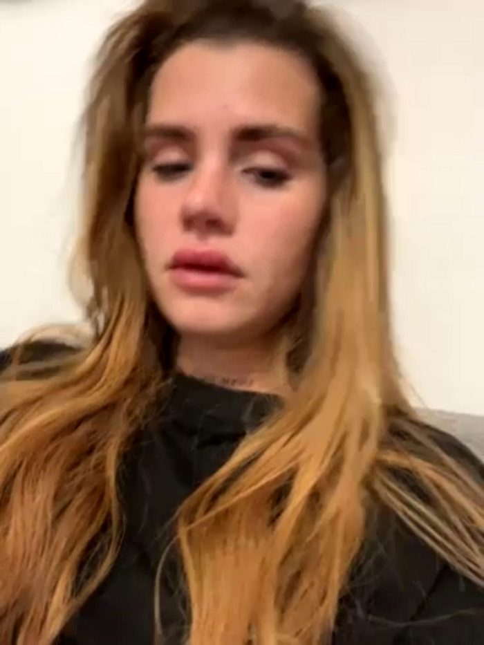EmiliaCatalina