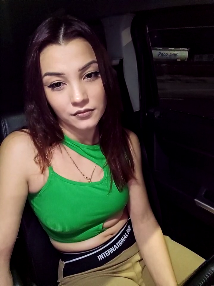 Ginny_lolly69