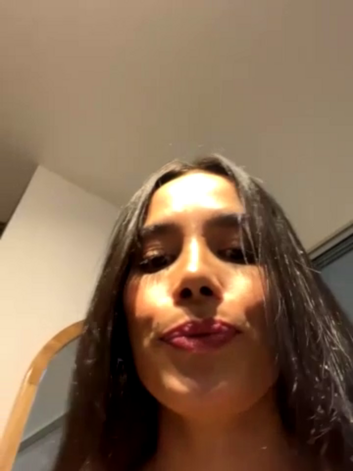 Irish_Collins