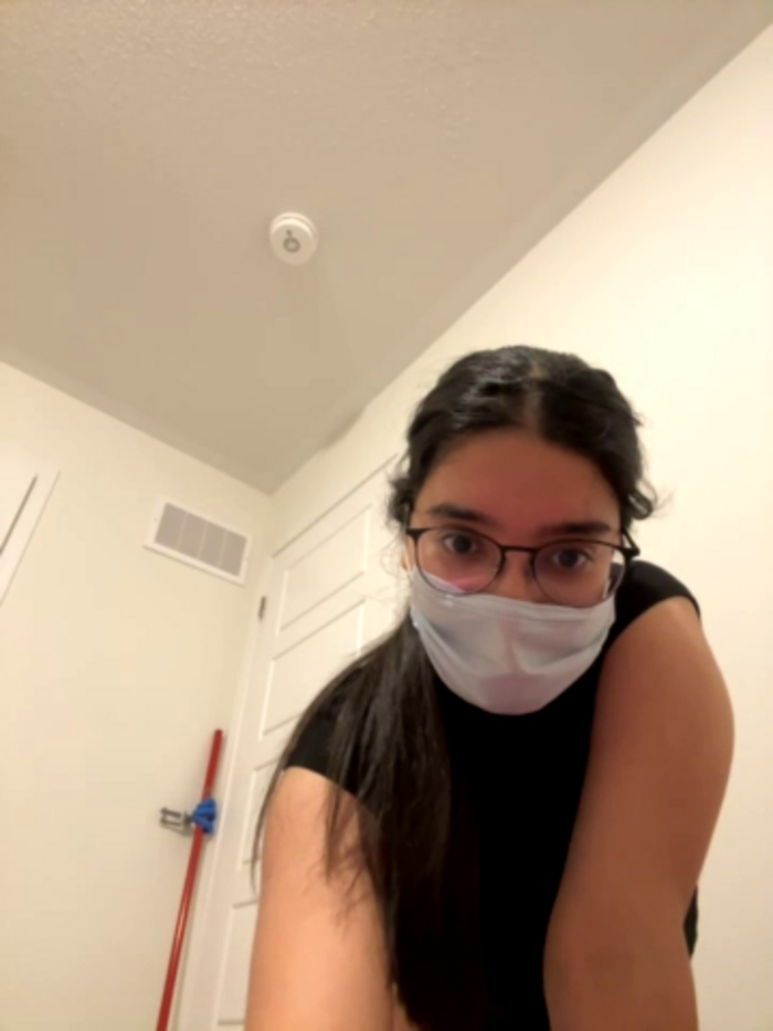Jattipreet