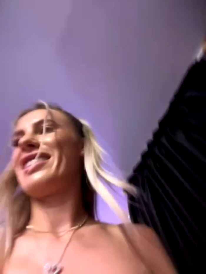 JessyRey