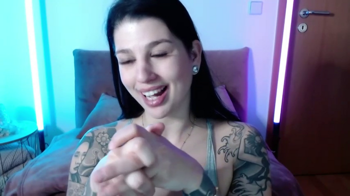 KiraKane1