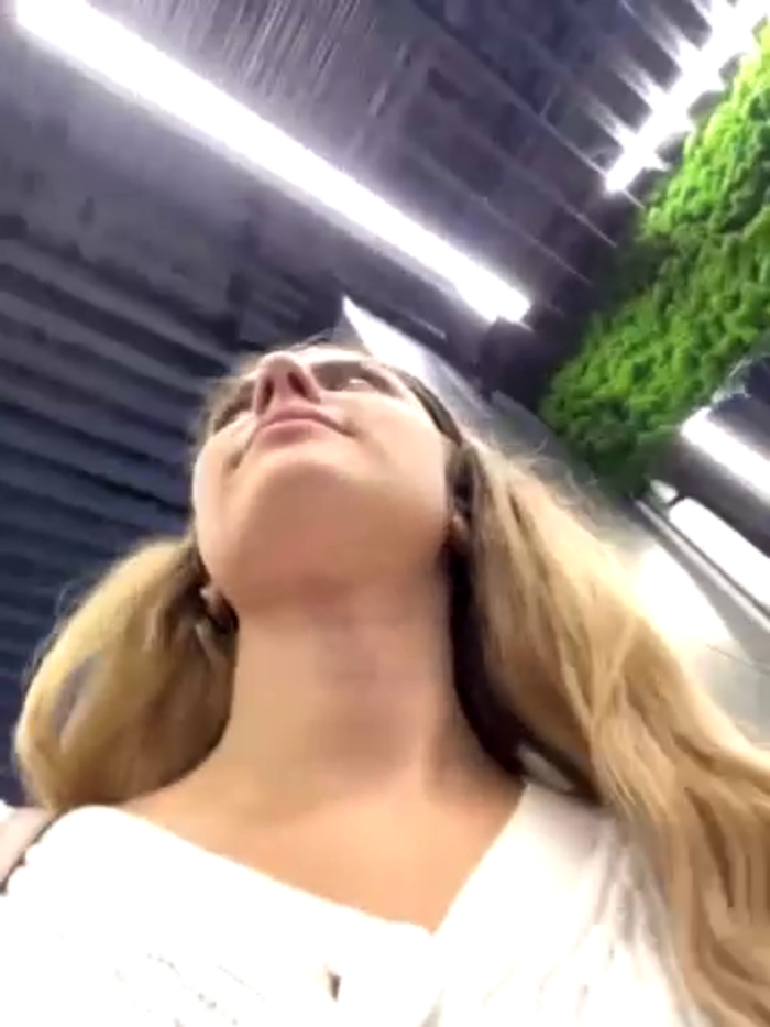 MariiD