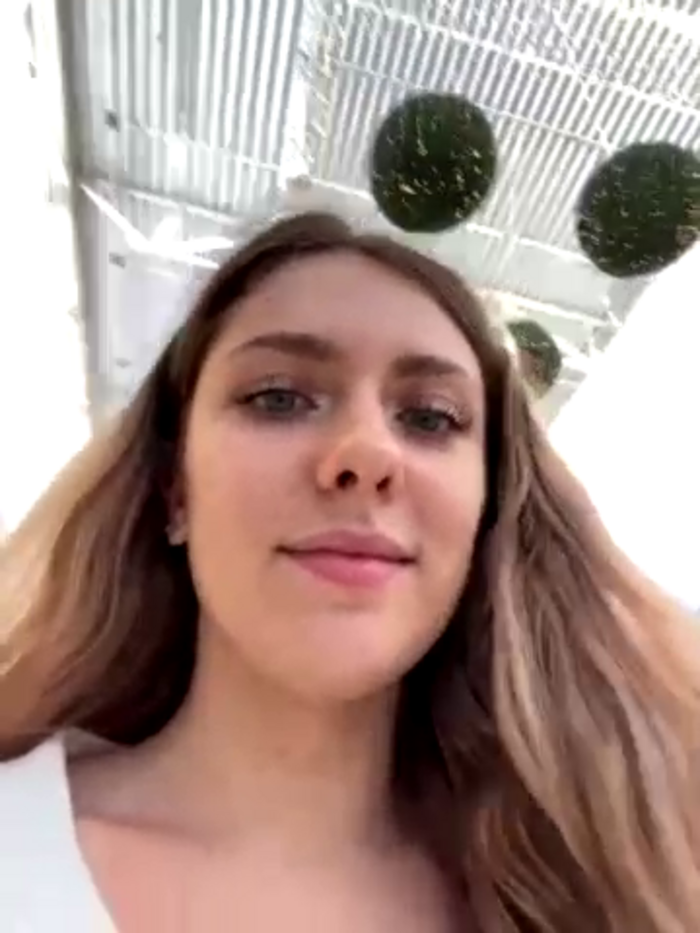 MariiD