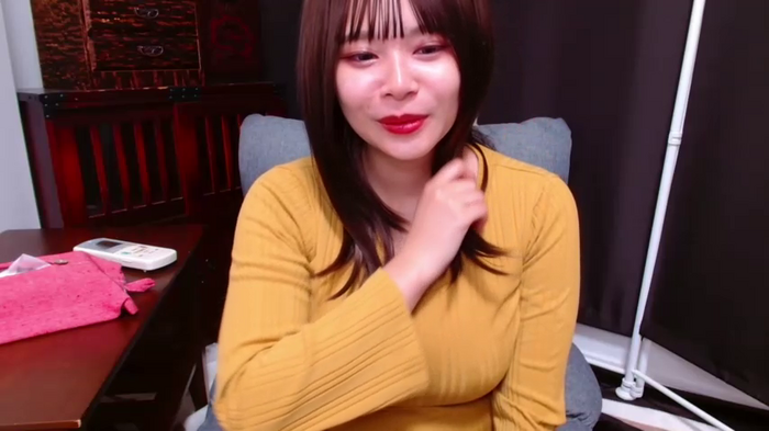 Megu_Melon