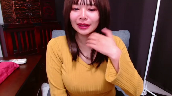 Megu_Melon