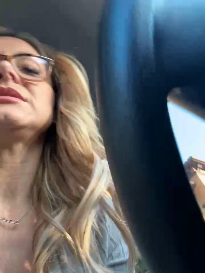 MessyNastyNaty