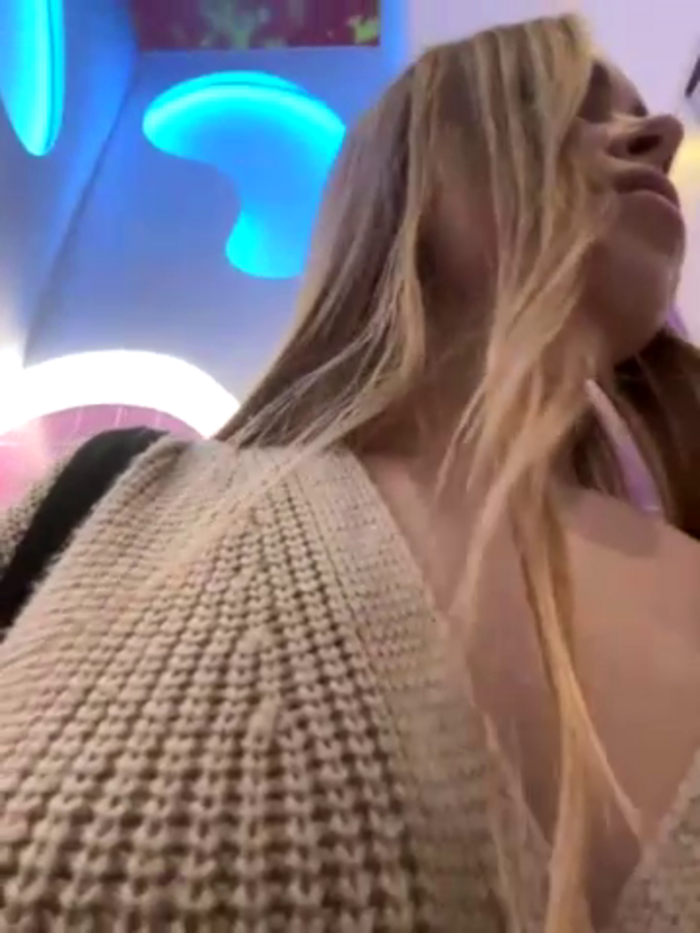 Murrrgirl
