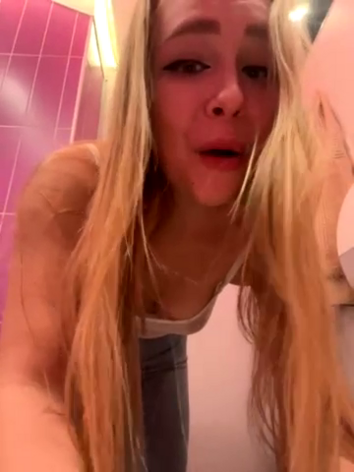 Murrrgirl