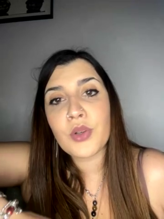 Novababy18