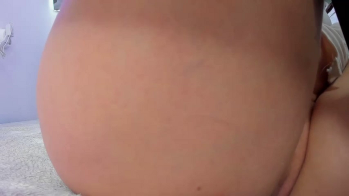 RedAssHottie