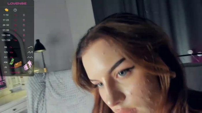 TefFfish