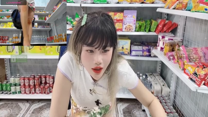 _7Eleven_