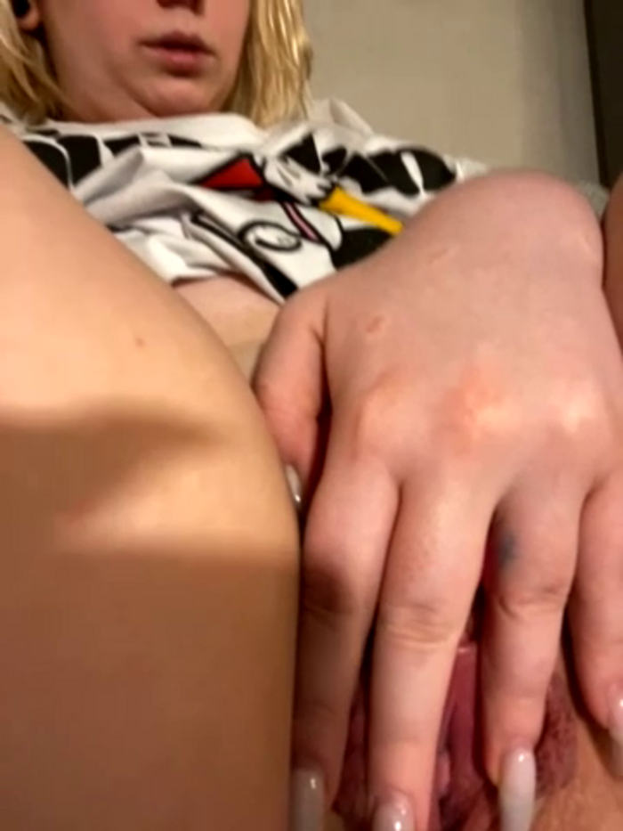 _Des_