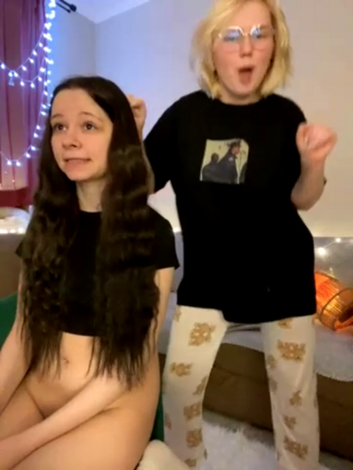 _Des_