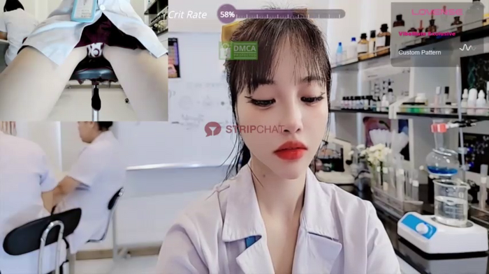 __Lab__