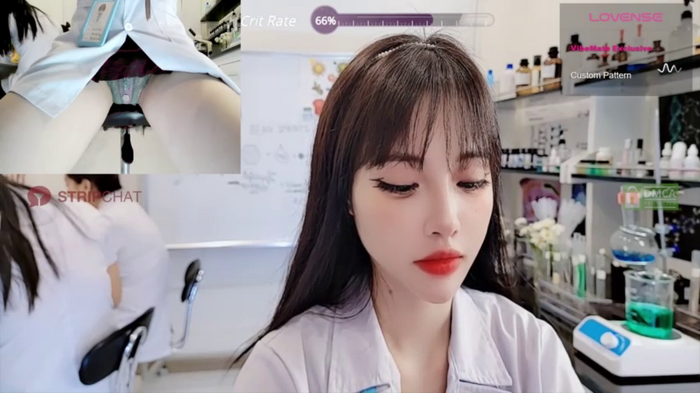 __Lab__